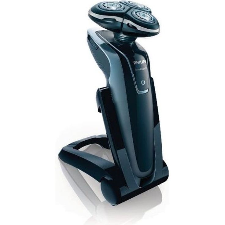 Philips RQ1280/21 Senso Touch