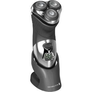 Bild für Remington R8150 Titanium-X