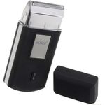 MOSER Mobile Shaver Reiserasierer 3615