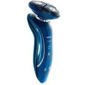 Bild für Philips RQ1150/16/17 Senso Touch 2D