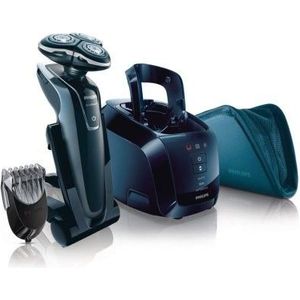 Bild für Philips RQ1285/21