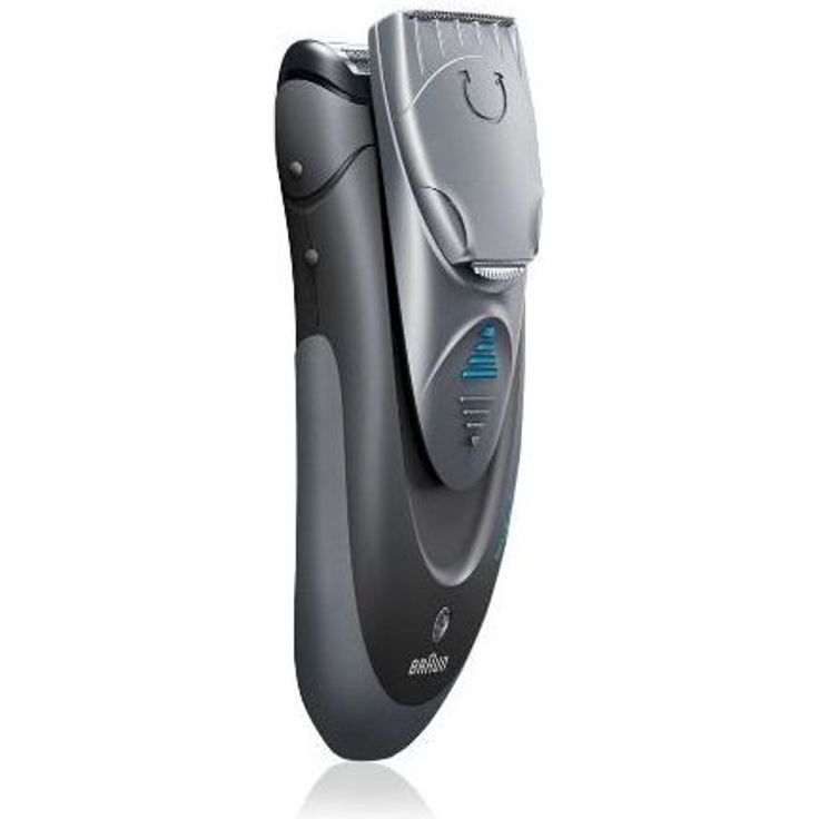 Braun cruZer6 face – Bild 2