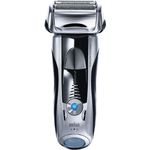 Braun Pulsonic Pro Plus 765cc Series 7