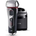 Braun 5090cc Series 5