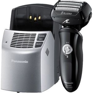 Bild für Panasonic ES-LV81