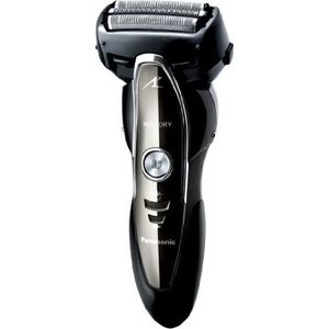 Bild für Panasonic ES-ST25