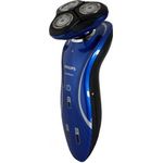 Philips RQ1155/82 Rasierer für Herren