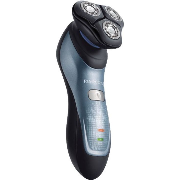 Remington XR1330 HyperFlex