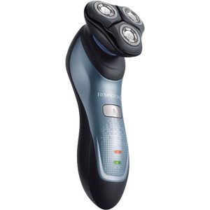 Bild für Remington XR1330 HyperFlex