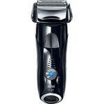 Braun 720s-6 Series 7
