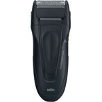 Braun 195s-1 Series 1