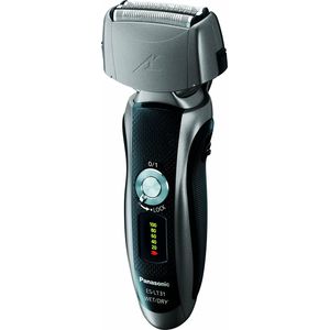 Bild für Panasonic ES-LT31