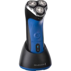 Bild für Remington AQ7 Herrenrasierer WetTech (Nass und Trocken)