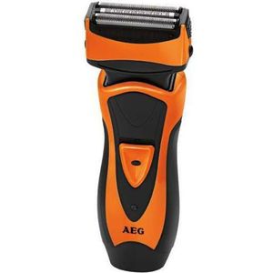 Bild für AEG HR 5626 Herrenrasierer