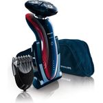 Philips RQ1175/16 Senso Touch