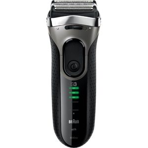 Bild für Braun Series 3 3090cc