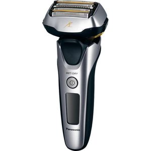 Bild für Panasonic ES-LV6N