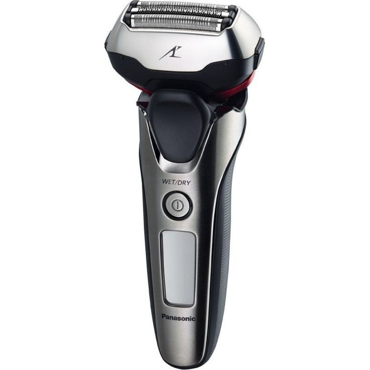 Panasonic ES-LT6N-S803