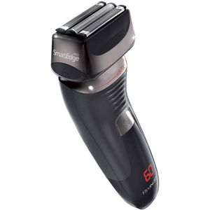 Bild für Remington XF8700 SmartEdge