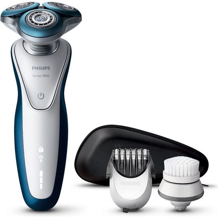 Philips S7520/50 Series 7000