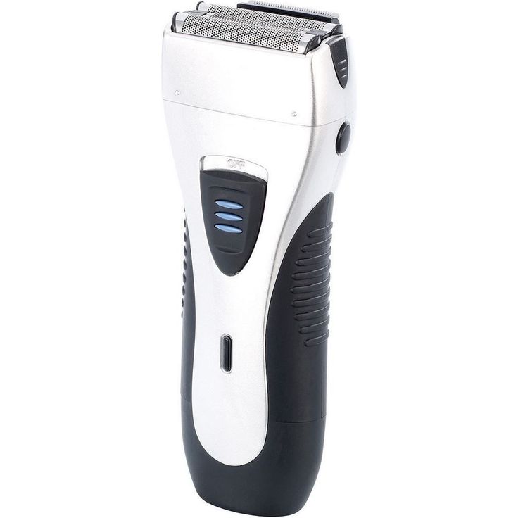 Sichler NX-8038