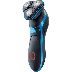 Bild für Remington Rotationsrasierer HyperFlex Aqua Pro XR1470
