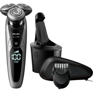 Bild für Philips S9711/32 Series 9000 Herren Rasierer