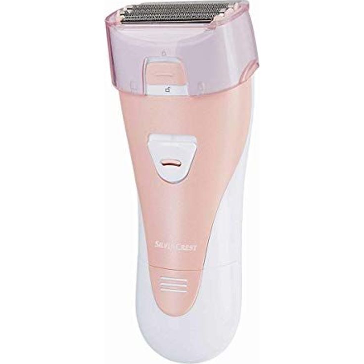 SilverCrest SLSN 2 A1