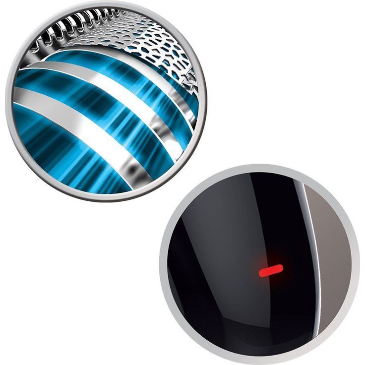 Remington Elektrischer Herren Rasierer F7, Nass- & Trocken-Rasierapparat, Lithium Akku, Präzisionstrimmer, Aufbewahrungstasche (XF8505 Folienrasierer) – Bild 3