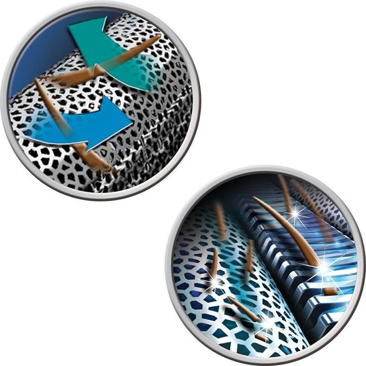 Remington Elektrischer Herren Rasierer F7, Nass- & Trocken-Rasierapparat, Lithium Akku, Präzisionstrimmer, Aufbewahrungstasche (XF8505 Folienrasierer) – Bild 2