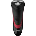 Philips S1310/04 Herren Rasierer