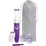 Philips BRT383/15/50 Bikini Genie