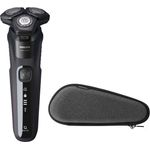 Philips Herren Rasierer Series 5000 S5588-30, mit SkinIQ Technologie