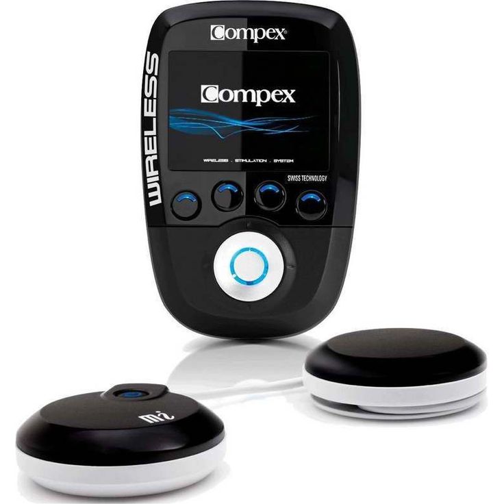 CefarCompex Wireless