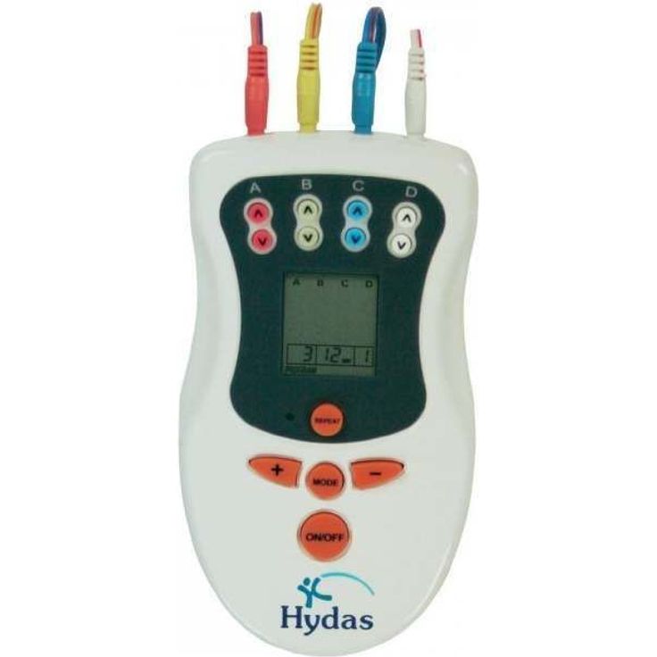 Hydas AD-4513 - Preisvergleich