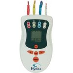 Hydas AD-4513 - Preisvergleich