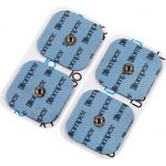 CefarCompex Elektroden Performance Snap 5x5 6260760