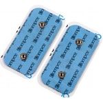 CefarCompex Elektroden Dual Snap 5x10