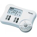 Beurer EM 80 Elektrostimulationsgerät