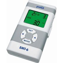 Image for Promed EMT-6