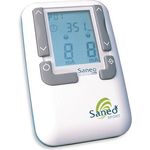 Tic Medizintechnik SaneoSPORT