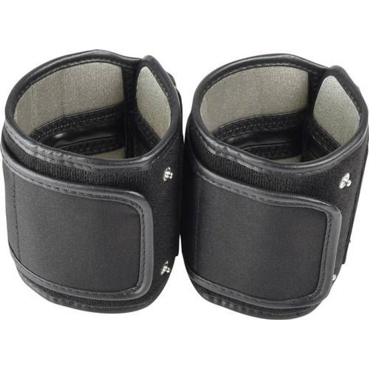 Beurer EM 95 S Manschette