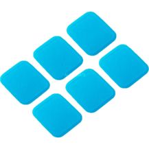 Bild für Beurer Nachkaufset EM 50 Gel Pads Massagegerät