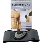 Slendertone Bauchmuskeltrainer Abs5