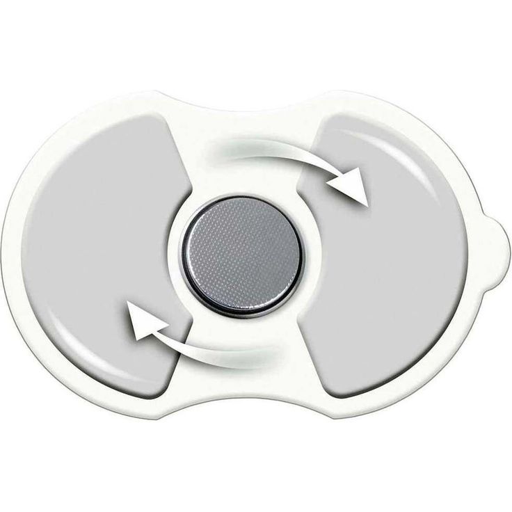 Beurer Elektrode EM 10