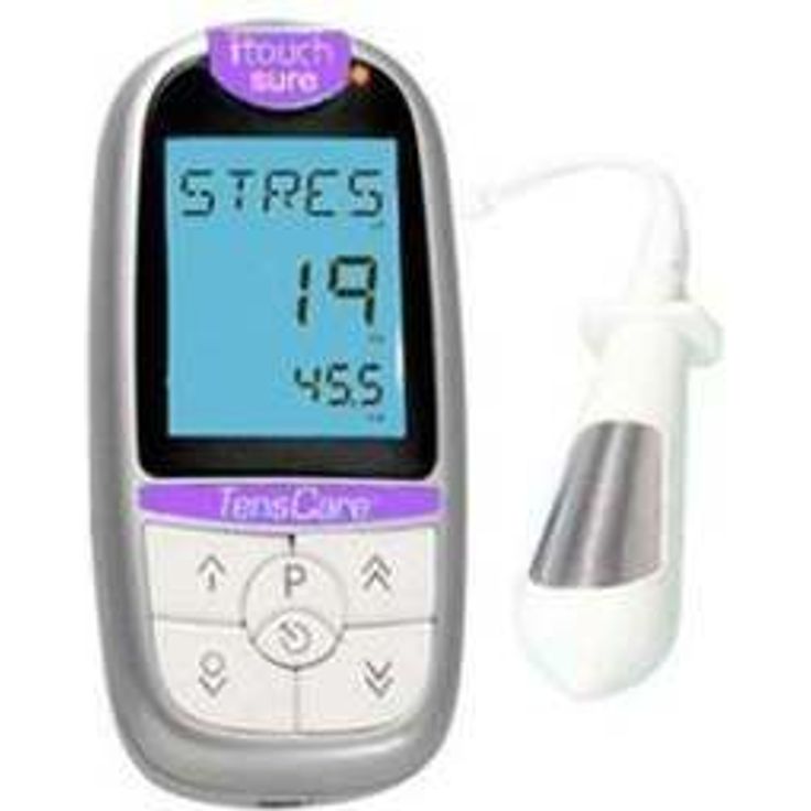 TensCare itouch Sure
