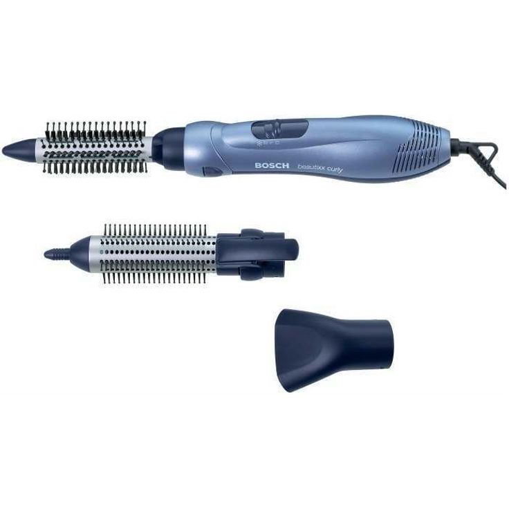 Bosch PHA 2300 Beautixx Curly