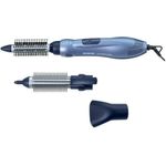 Bosch PHA 2300 Beautixx Curly