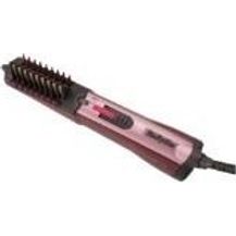 BaByliss Perfect Finish Warmluftbürste | 1000W 3 A Produktbild-Vorschau 8