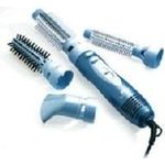 Valera 603.01/I Turbo Style Ionic 1000